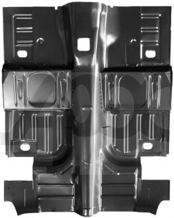 FDM1043AA-W750 (1)